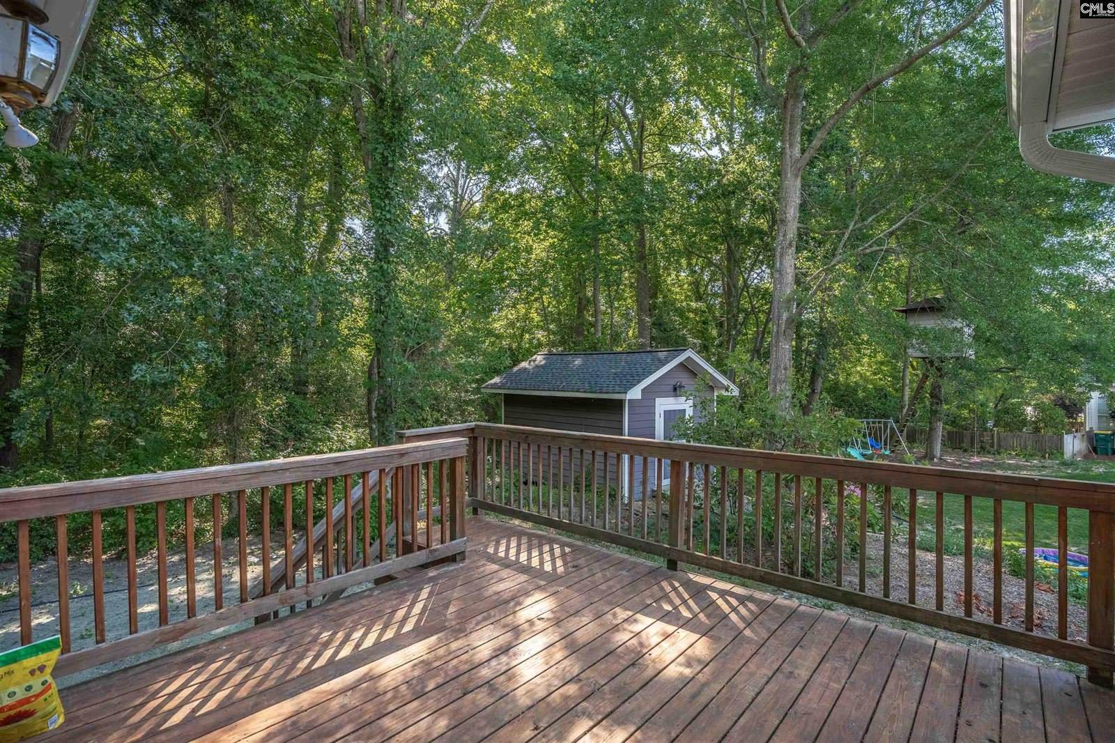 412 Mana Vista, Lexington, SC 29072