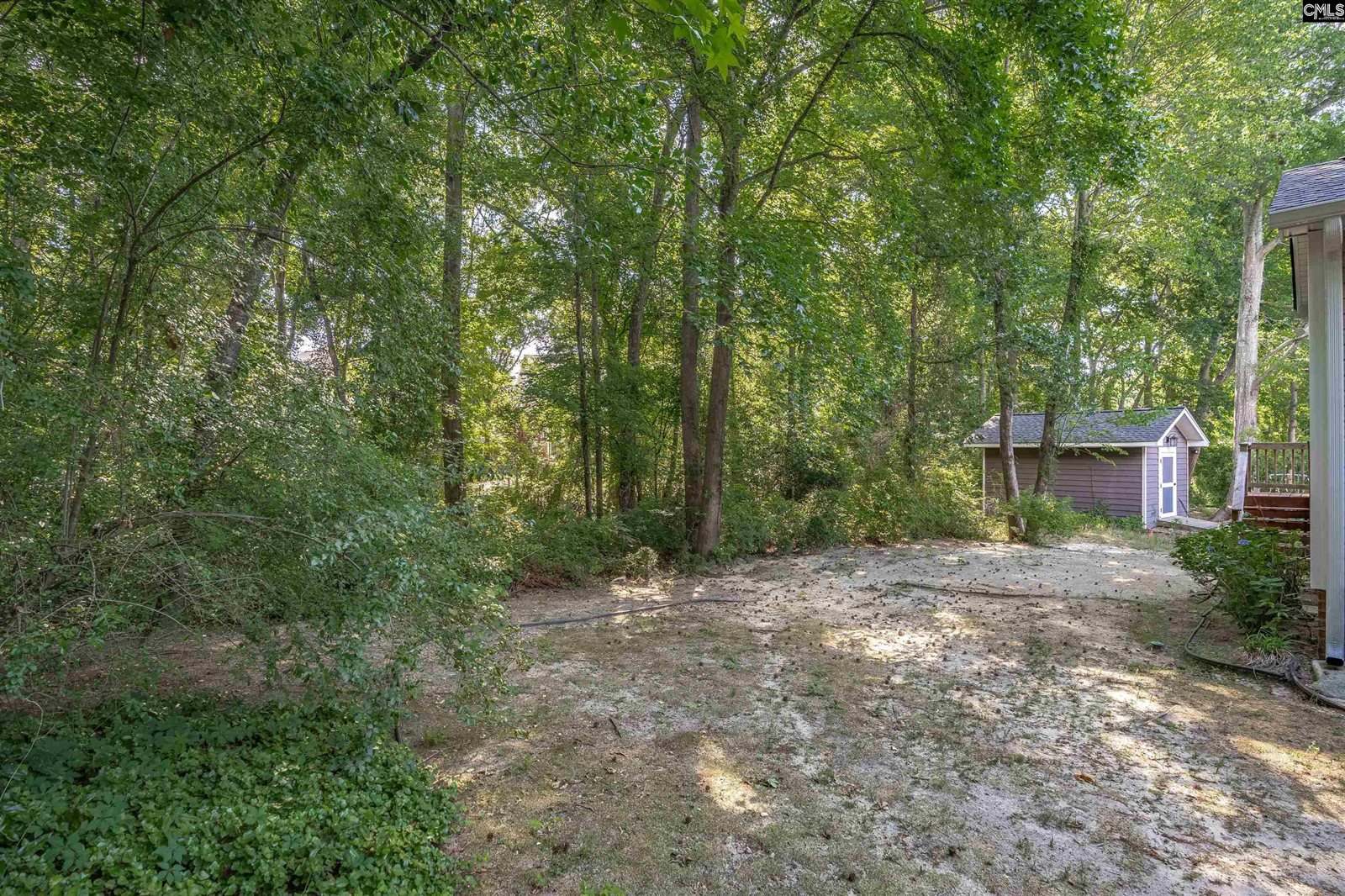 412 Mana Vista, Lexington, SC 29072