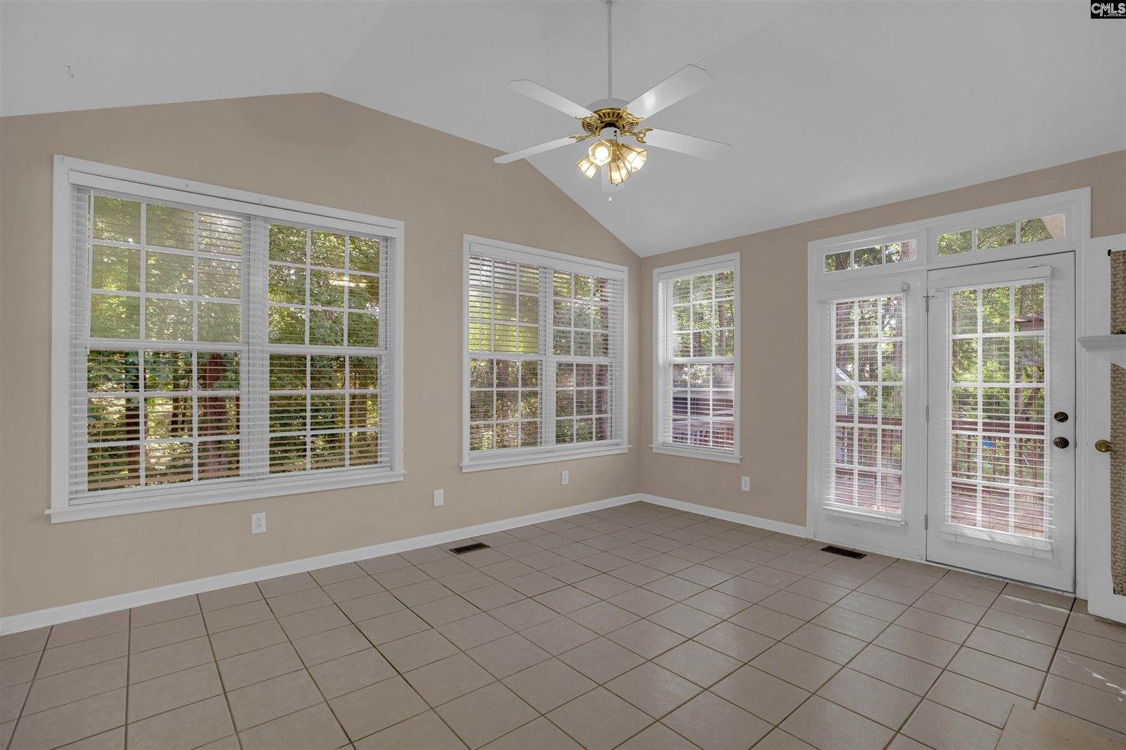 412 Mana Vista, Lexington, SC 29072