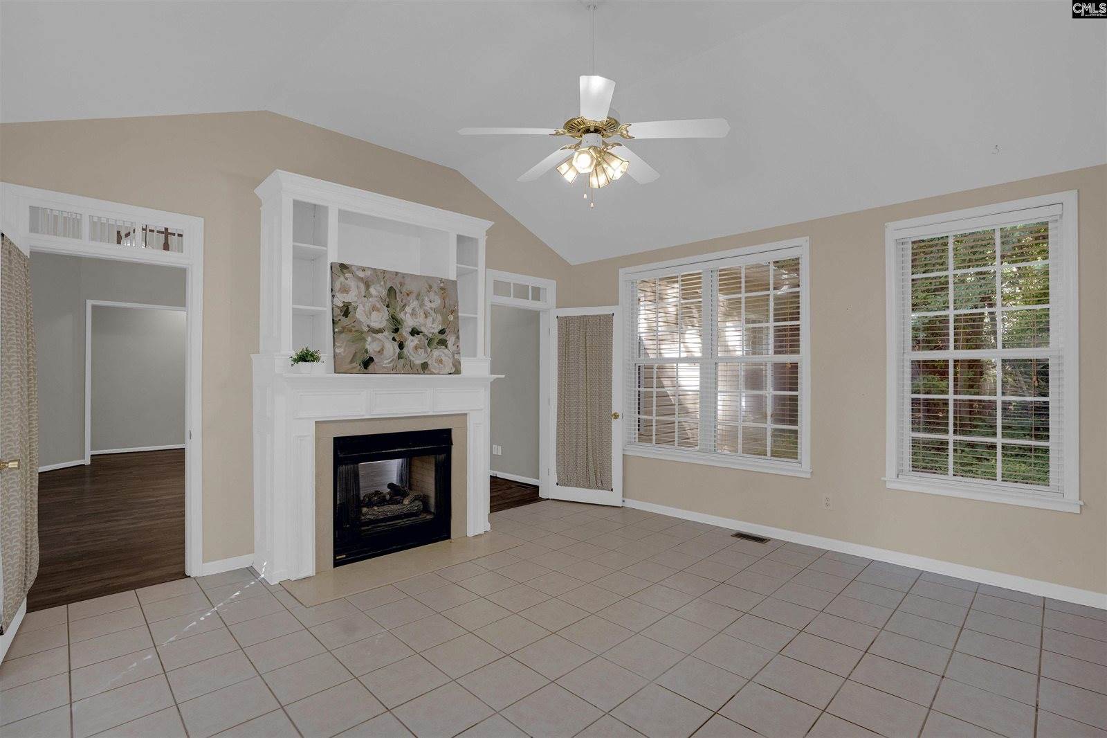 412 Mana Vista, Lexington, SC 29072