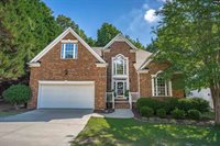 412 Mana Vista, Lexington, SC 29072