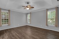 412 Mana Vista, Lexington, SC 29072