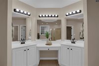 412 Mana Vista, Lexington, SC 29072