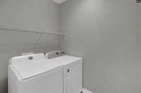 412 Mana Vista, Lexington, SC 29072