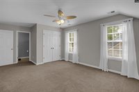 412 Mana Vista, Lexington, SC 29072