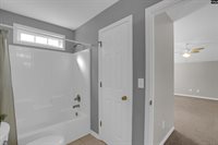412 Mana Vista, Lexington, SC 29072
