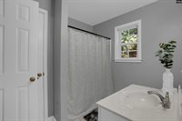 412 Mana Vista, Lexington, SC 29072