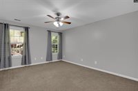 412 Mana Vista, Lexington, SC 29072