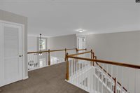 412 Mana Vista, Lexington, SC 29072