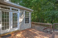 412 Mana Vista, Lexington, SC 29072