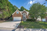 412 Mana Vista, Lexington, SC 29072
