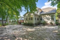 412 Mana Vista, Lexington, SC 29072
