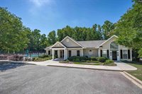 412 Mana Vista, Lexington, SC 29072