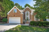 412 Mana Vista, Lexington, SC 29072