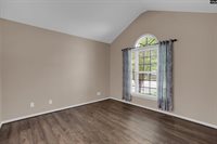 412 Mana Vista, Lexington, SC 29072
