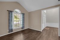 412 Mana Vista, Lexington, SC 29072
