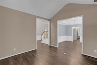 412 Mana Vista, Lexington, SC 29072