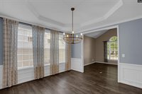 412 Mana Vista, Lexington, SC 29072