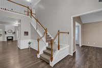 412 Mana Vista, Lexington, SC 29072
