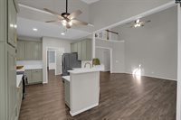 412 Mana Vista, Lexington, SC 29072