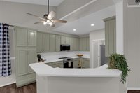 412 Mana Vista, Lexington, SC 29072