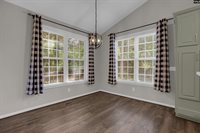 412 Mana Vista, Lexington, SC 29072