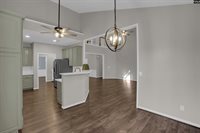 412 Mana Vista, Lexington, SC 29072