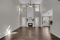 412 Mana Vista, Lexington, SC 29072