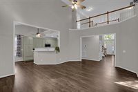 412 Mana Vista, Lexington, SC 29072