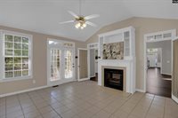 412 Mana Vista, Lexington, SC 29072
