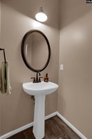412 Mana Vista, Lexington, SC 29072