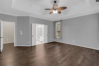 412 Mana Vista, Lexington, SC 29072