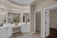 412 Mana Vista, Lexington, SC 29072