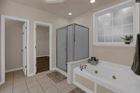 412 Mana Vista, Lexington, SC 29072