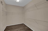 412 Mana Vista, Lexington, SC 29072