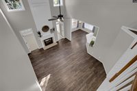 412 Mana Vista, Lexington, SC 29072