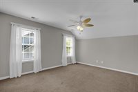 412 Mana Vista, Lexington, SC 29072
