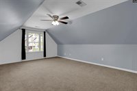 412 Mana Vista, Lexington, SC 29072
