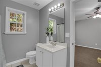 412 Mana Vista, Lexington, SC 29072