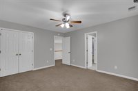 412 Mana Vista, Lexington, SC 29072