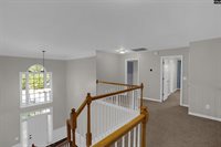 412 Mana Vista, Lexington, SC 29072