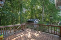 412 Mana Vista, Lexington, SC 29072