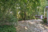 412 Mana Vista, Lexington, SC 29072