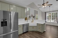 412 Mana Vista, Lexington, SC 29072