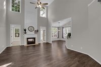 412 Mana Vista, Lexington, SC 29072