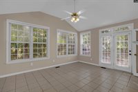 412 Mana Vista, Lexington, SC 29072