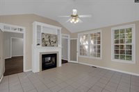 412 Mana Vista, Lexington, SC 29072