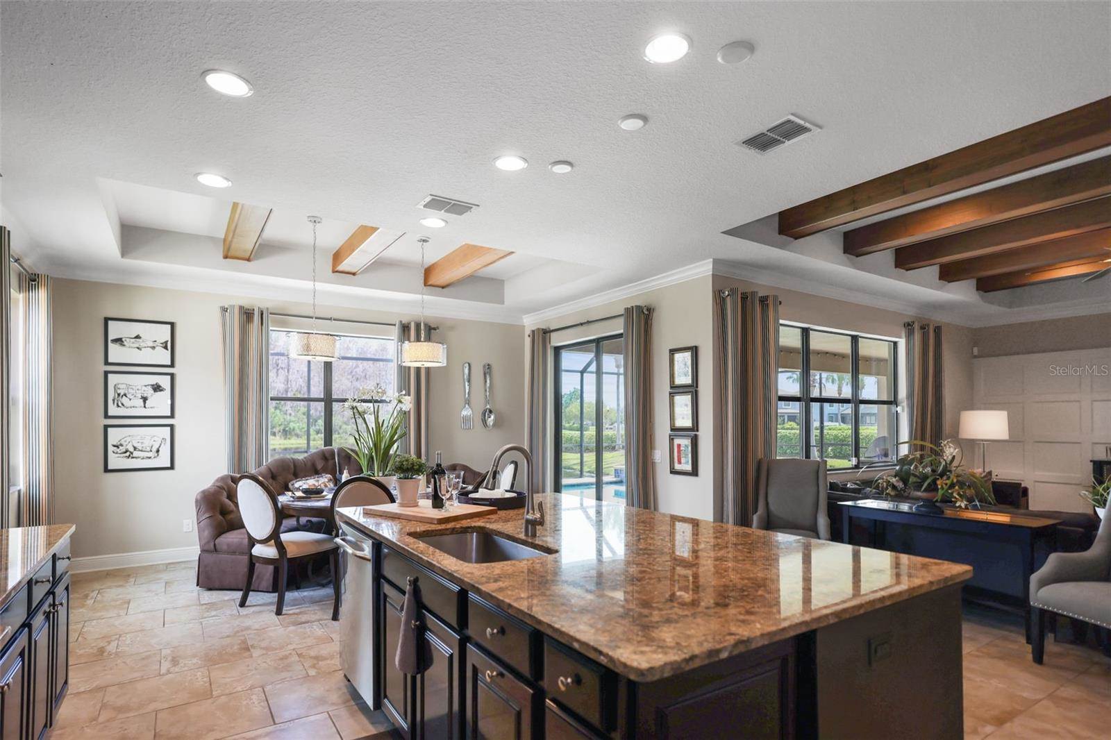 1670 Cameron Court, New Port Richey, FL 34655