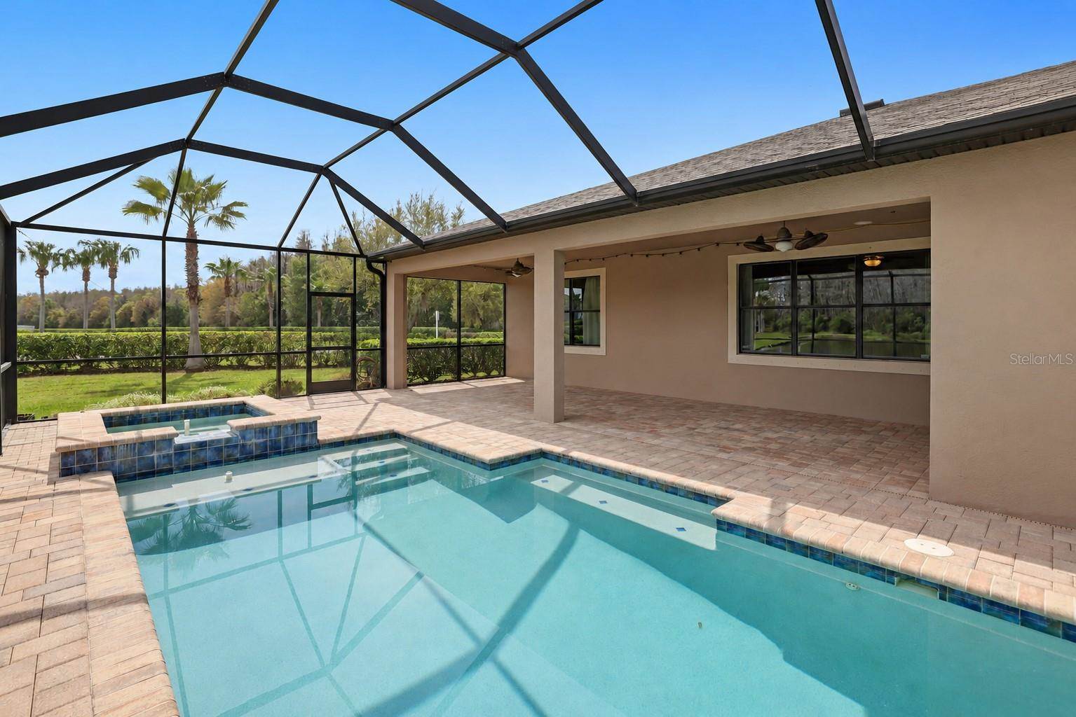 1670 Cameron Court, New Port Richey, FL 34655