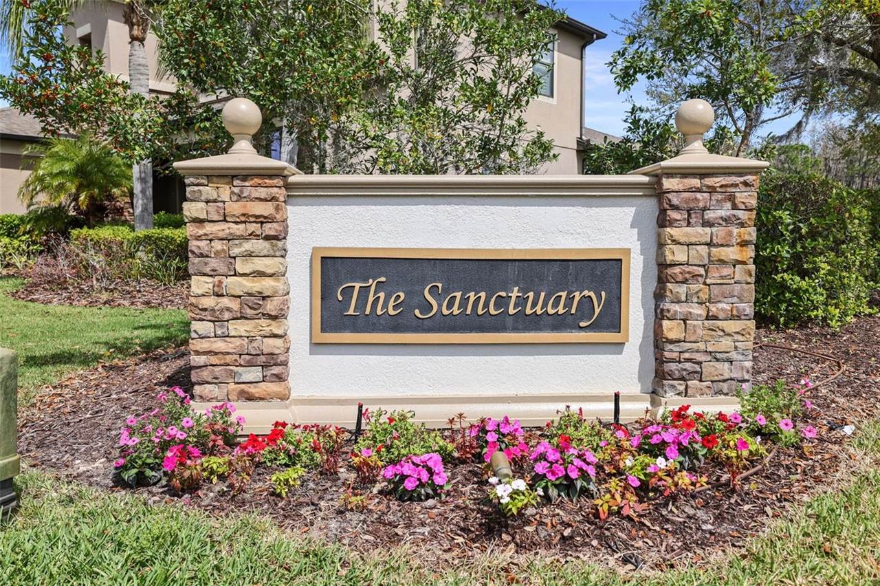 1670 Cameron Court, New Port Richey, FL 34655